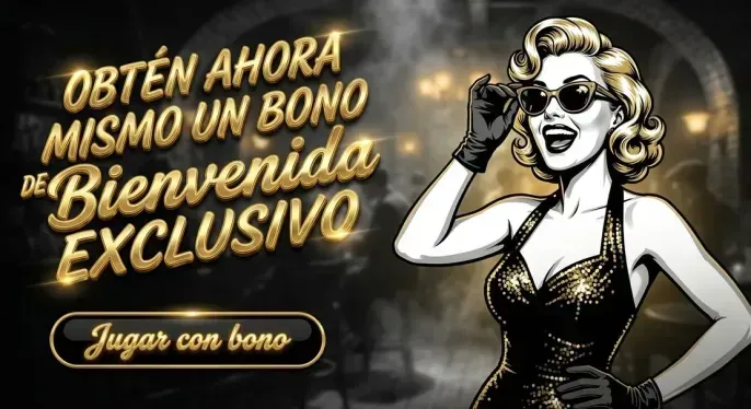 Amazonslots Casino